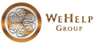 WE HELP GROUP